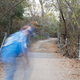 Illustration for article titled Shooting Challenge: Running
